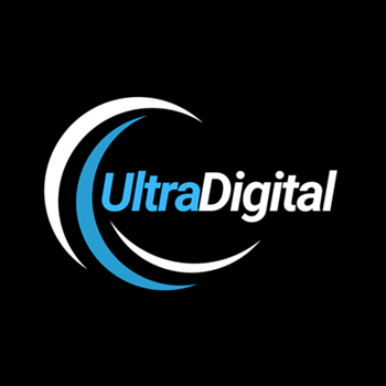 Ultra Digital